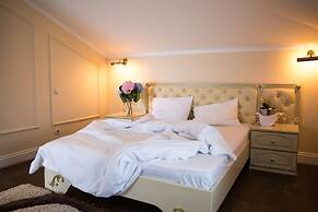 Hotel Kolyda