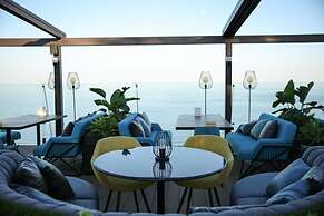 Hotel Kolyda