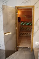 Hotel Kolyda