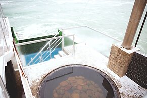 Hotel Kolyda