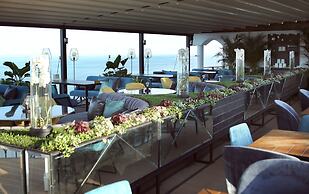 Hotel Kolyda