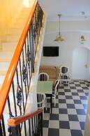 Hotel Kolyda