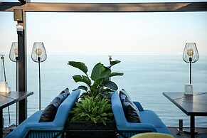 Hotel Kolyda