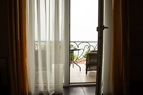 Hotel Kolyda