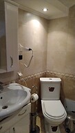 Hotel Kolyda