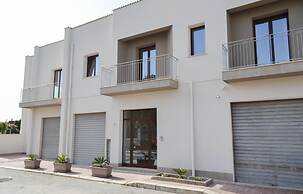B&B Castiglione