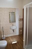 B&B Castiglione