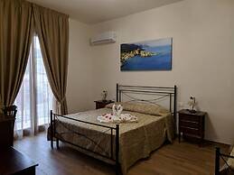 B&B Castiglione