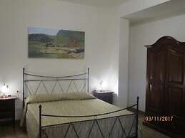 B&B Castiglione