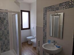 B&B Castiglione