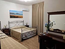 B&B Castiglione
