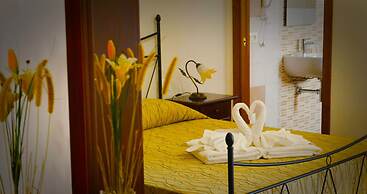 B&B Castiglione