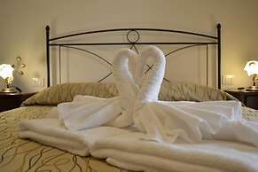B&B Castiglione