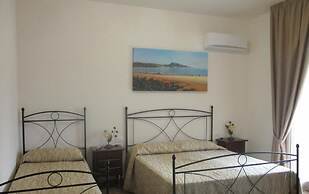 B&B Castiglione