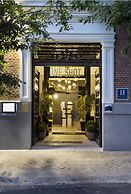 One Shot Fortuny