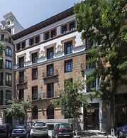 One Shot Fortuny
