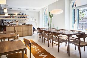 One Shot Fortuny