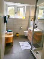 Apartments mit Flair