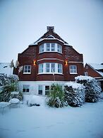 Apartments mit Flair