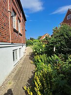 Apartments mit Flair