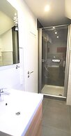 Apartments mit Flair