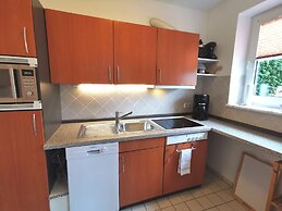 Apartments mit Flair