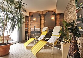 Apartments mit Flair