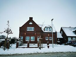 Apartments mit Flair