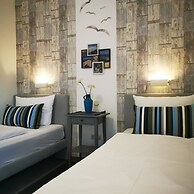 Apartments mit Flair