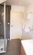 Apartments mit Flair