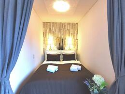 Apartments mit Flair