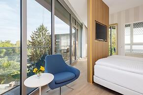 NH Graz City