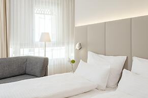NH Graz City