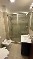 Hotel Austral Ushuaia