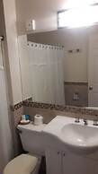 Hotel Austral Ushuaia
