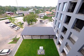R Photo Hotel