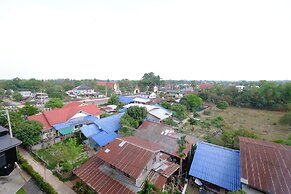 R Photo Hotel