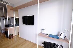R Photo Hotel