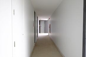 R Photo Hotel