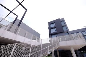 R Photo Hotel