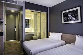 R Photo Hotel