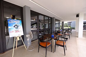 R Photo Hotel