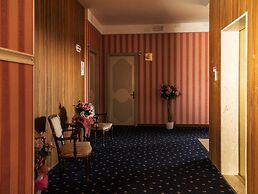 Hotel Fabius