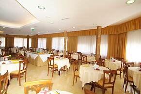 Hotel Fabius