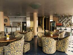 Hotel Fabius