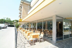 Hotel Fabius