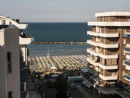 Hotel Fabius