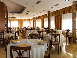 Hotel Fabius
