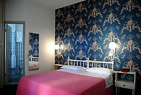 Hotel Fabius