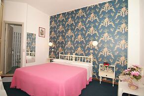 Hotel Fabius
